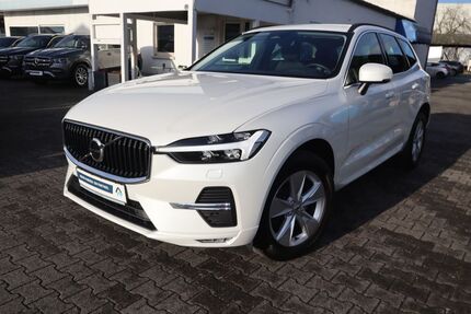 Volvo XC60 104.253 km 24.920 &euro; Darmstadt 64291