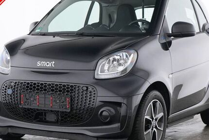 Smart ForTwo 29.763 km 14.280 &euro; Frankfurt/Main 60386