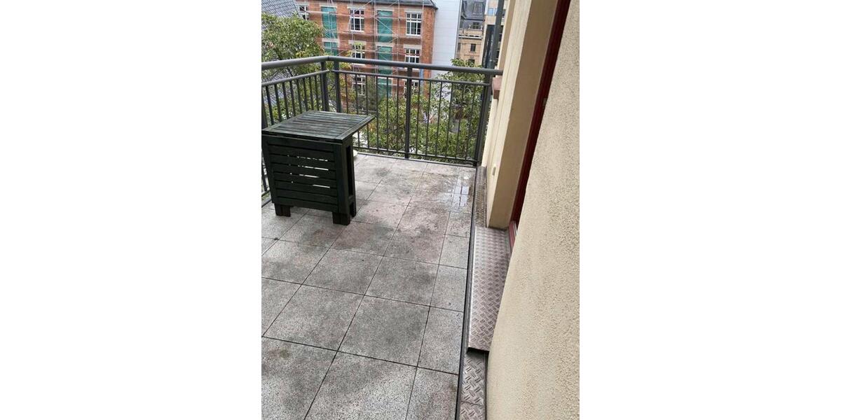 Etagenwohnung Frankfurt am Main Innenstadt 1 - 2 Zimmer, 74 m&sup2;, 470.000&euro; | Angebot:26412598