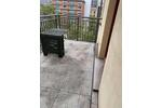Etagenwohnung Frankfurt am Main Innenstadt 1 - 2 Zimmer, 74 m&sup2;, 470.000&euro; | Angebot:26412598
