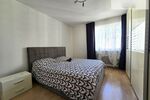 Provisionsfrei* 3-Zimmer Eigentumswohnung Obertshausen - barrierefrei mit phänomenaler Fernsicht - 3- Obertshausen | Angebot:26064415