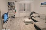 Erdgeschoßwohnung Offenbach am Main Hafen - 2.5 Zimmer, 58 m&sup2;, 1.050&euro; | Angebot:26176727