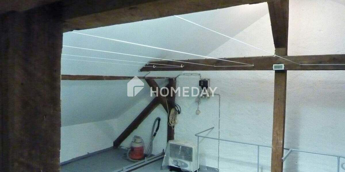 Mehrfamilienhaus, Wohnhaus Frankfurt am Main Niederrad - 1 Zimmer, 380 m&sup2;, 1.230.000&euro; | Angebot:25176839