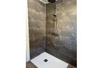 Hochparterre Darmstadt Arheilgen - 2 Zimmer, 64 m&sup2;, 245.000&euro; | Angebot:26522211