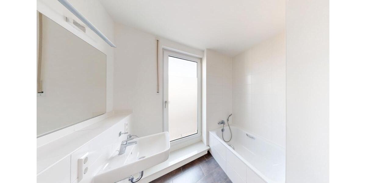 Einfamilienhaus Frankfurt am Main Nord-Ost - 4 Zimmer, 127 m&sup2;, 2.165&euro; | Angebot:25977952