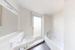 Einfamilienhaus Frankfurt am Main Nord-Ost - 4 Zimmer, 127 m&sup2;, 2.165&euro; | Angebot:25977952