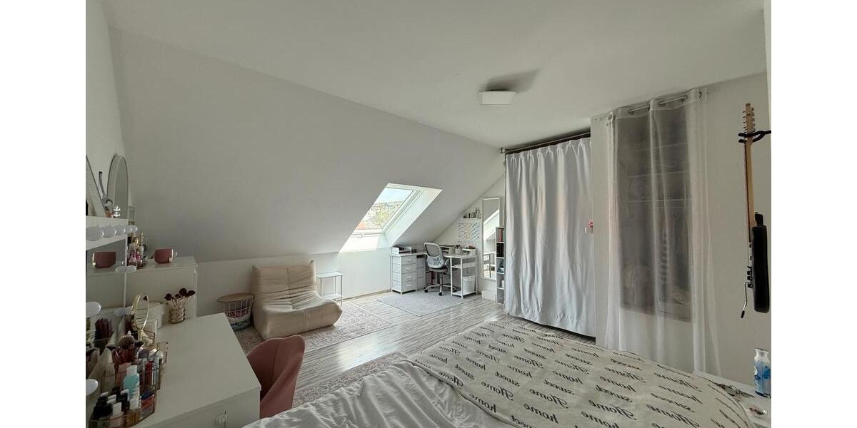 Reihenhaus Darmstadt Darmstadt-West - 5 Zimmer, 145 m&sup2;, 695.000&euro; | Angebot:26593373