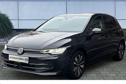 VW Golf 32.389 km 23.980 &euro; Rüsselsheim 65428