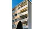Etagenwohnung Bad Nauheim - 2.5 Zimmer, 70 m&sup2;, 315.000&euro; | Angebot:26986734