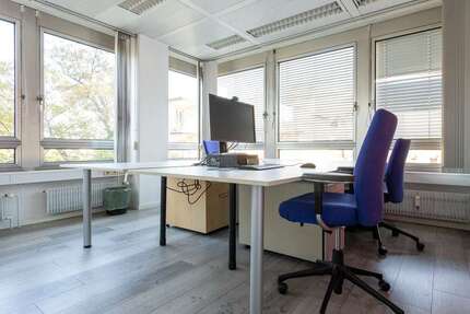 Gewerbeobjekt Frankfurt am Main Sachsenhausen - 750&euro; | Angebot:25787432