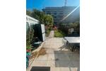 Erdgeschoßwohnung Frankfurt am Main Ostend - 1 Zimmer, 33 m&sup2;, 900&euro; | Angebot:26209850