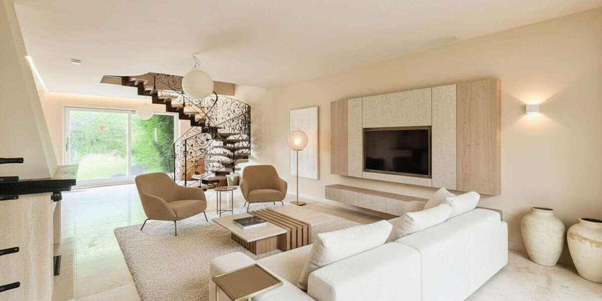 Einfamilienhaus Frankfurt am Main Nord-West - 7 Zimmer, 220 m&sup2;, 1.299.000&euro; | Angebot:25156137