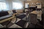 Etagenwohnung Hanau Kesselstadt - 3 Zimmer, 97 m&sup2;, 259.000&euro; | Angebot:26957224