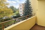 Etagenwohnung Hanau Kesselstadt - 2 Zimmer, 53 m&sup2;, 850&euro; | Angebot:26249513