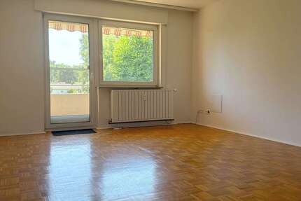 Wohnung Langen - 3 Zimmer, 84 m&sup2;, 1.060&euro; | Angebot:26906896