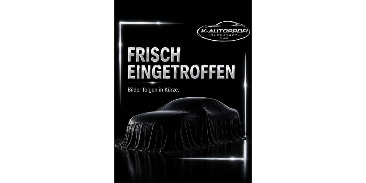 Ford B-Max 35.500 km 11.499 &euro; Darmstadt 64293