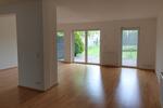 Terrassenwohnung Heusenstamm - 3 Zimmer, 93 m&sup2;, 1.400&euro; | Angebot:25417655