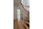Reihenhaus Frankfurt am Main Nord-West - 4 Zimmer, 108 m&sup2;, 620.000&euro; | Angebot:26745774