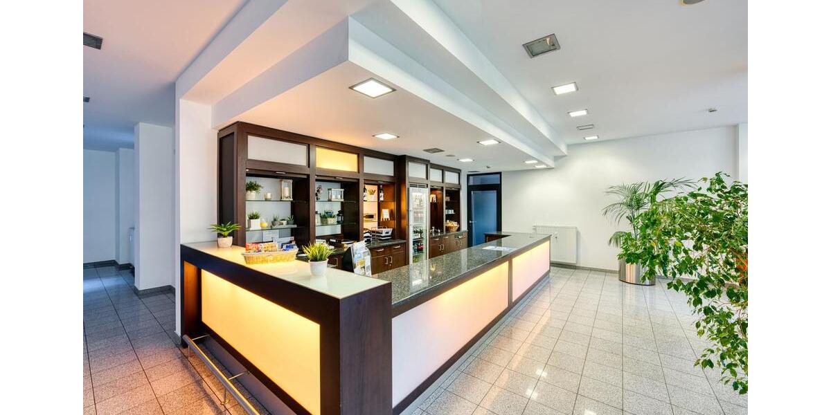 Etagenwohnung Frankfurt am Main Niederrad - 3 Zimmer, 73 m&sup2;, 1.244&euro; | Angebot:25266797