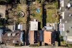 Einfamilienhaus Frankfurt am Main Berkersheim - 5 Zimmer, 173 m&sup2;, 895.000&euro; | Angebot:25738446