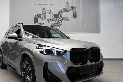 BMW X1 12.761 km 41.950 &euro; Maintal bei Frankfurt am Main 63477