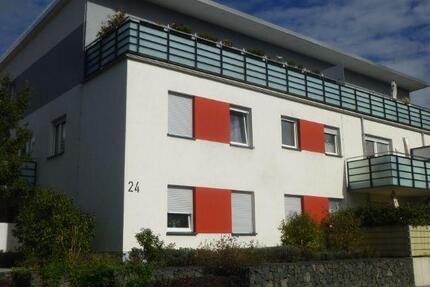 Wohnung Frankfurt am Main Eschersheim - 3 Zimmer, 98 m&sup2;, 1.237&euro; | Angebot:25591324