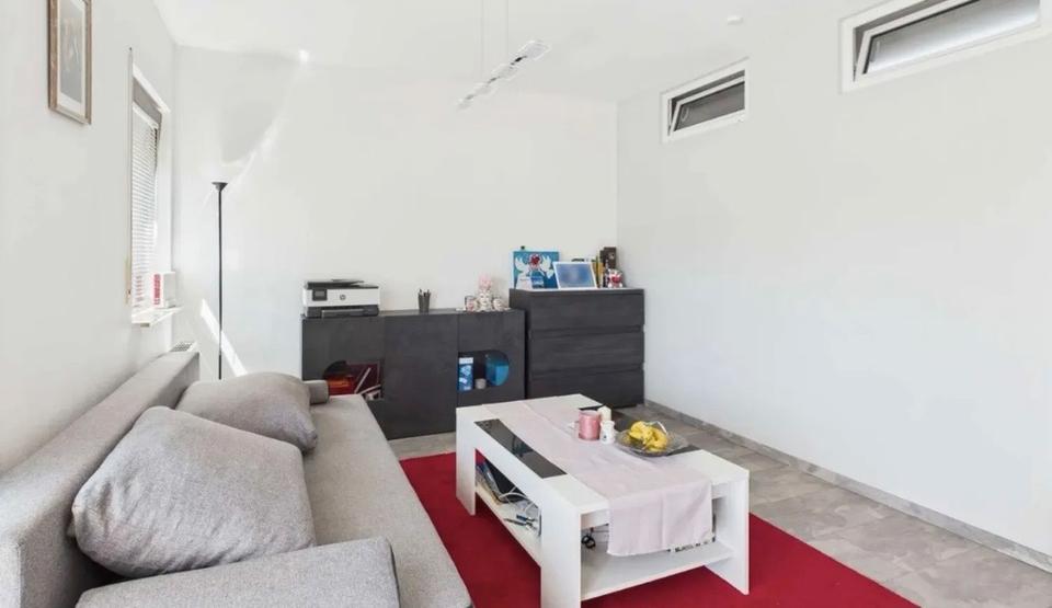 Erdgeschoßwohnung Neuberg - 2 Zimmer, 53 m&sup2;, 175.000&euro; | Angebot:27134505