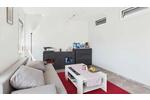 Erdgeschoßwohnung Neuberg - 2 Zimmer, 53 m&sup2;, 175.000&euro; | Angebot:27134505