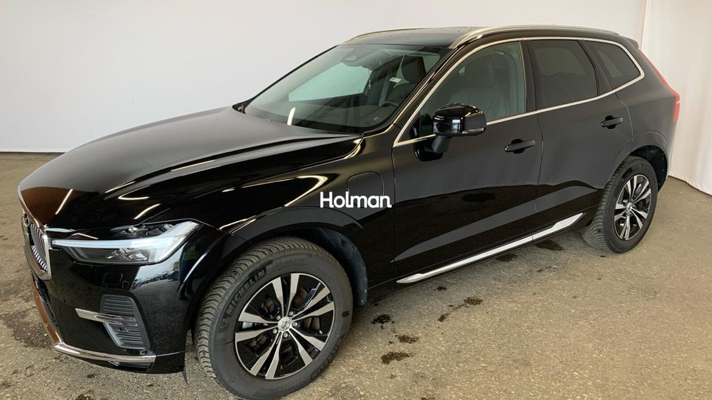 Volvo XC60 26.365 km 42.388 &euro; Eschborn 65760