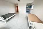 Etagenwohnung Frankfurt am Main Unterliederbach - 1 Zimmer, 35 m&sup2;, 1.000&euro; | Angebot:26362141
