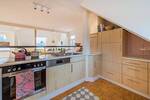 Etagenwohnung Bad Homburg vor der Höhe Bad Homburg - 3 Zimmer, 80 m&sup2;, 1.700&euro; | Angebot:26388794