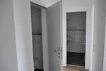 Etagenwohnung Obertshausen - 3 Zimmer, 74 m&sup2;, 819&euro; | Angebot:25792622