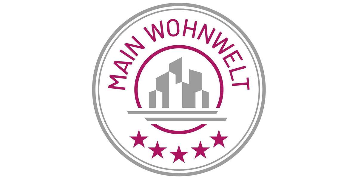 Etagenwohnung Rodenbach Niederrodenbach - 4 Zimmer, 96 m&sup2;, 349.000&euro; | Angebot:25338093