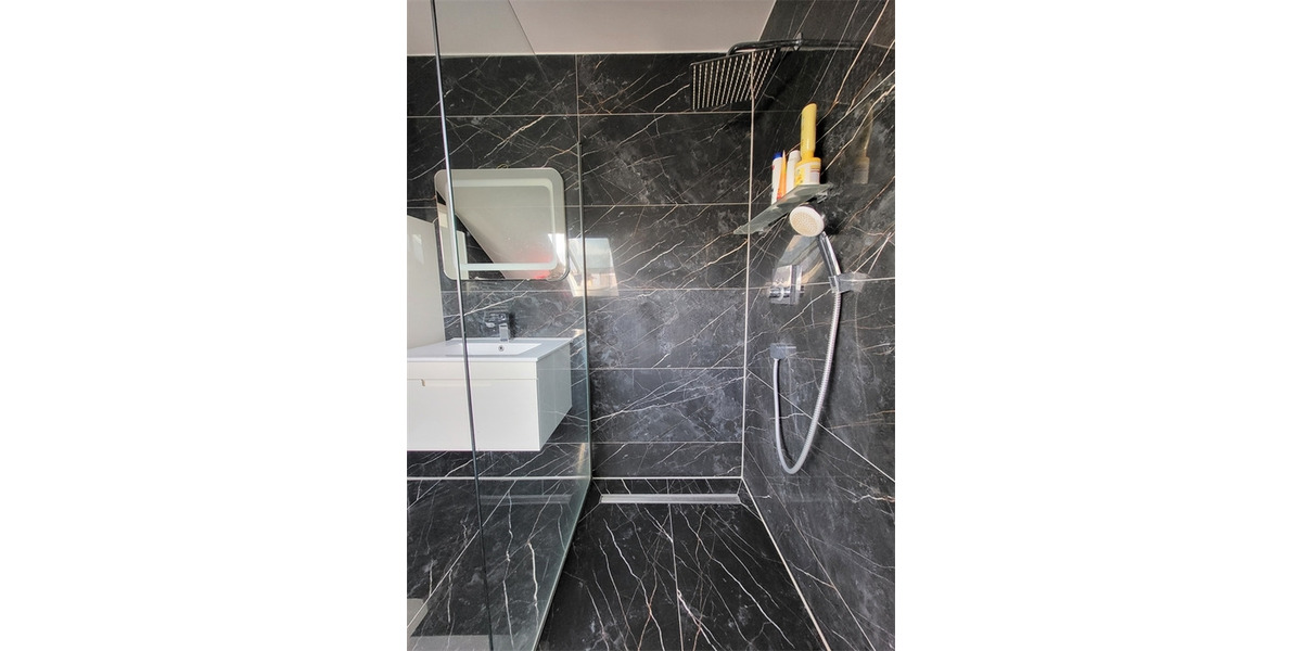 Reihenmittelhaus Dietzenbach Steinberg - 4 Zimmer, 153 m&sup2;, 599.000&euro; | Angebot:25735312