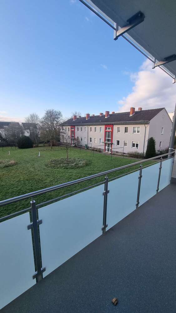 Wohnung zum Kaufen in Wiesbaden 144.000 € 35.74 m²