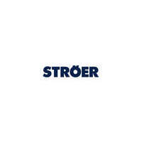 Vertriebsmitarbeiter Außendienst Neukundenakquise (m/w/d) Ströer SE & Co. KGaA Frankfurt am Main 60311