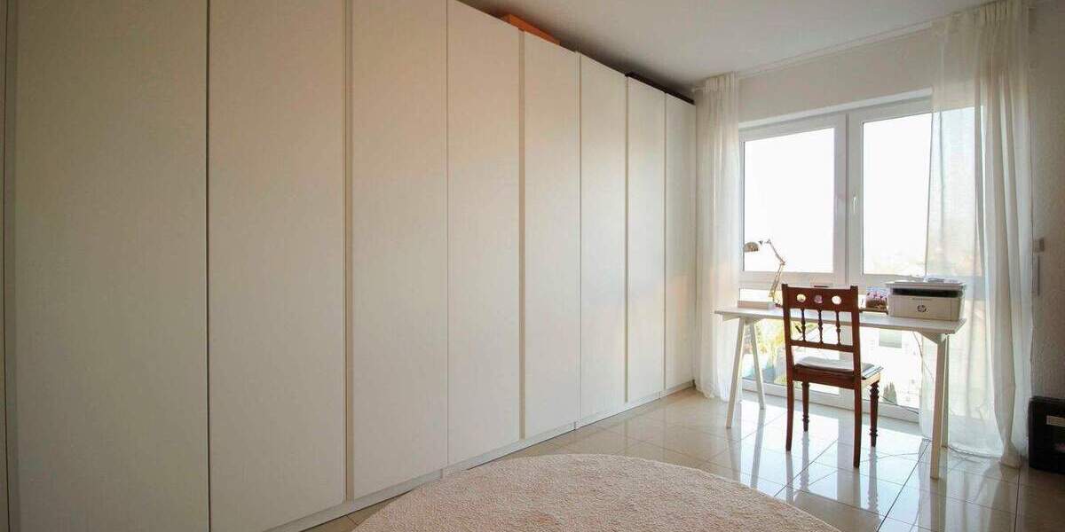 Einfamilienhaus Mühlheim am Main Mühlheim - 4 Zimmer, 635.000&euro; | Angebot:25749999