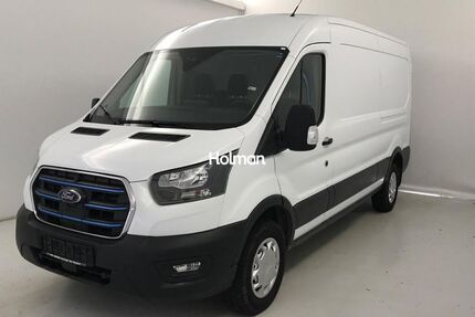 Ford Transit 1.873 km 33.308 &euro; Eschborn 65760