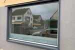 Gewerbeobjekt Dreieich - 1.000&euro; | Angebot:26088095