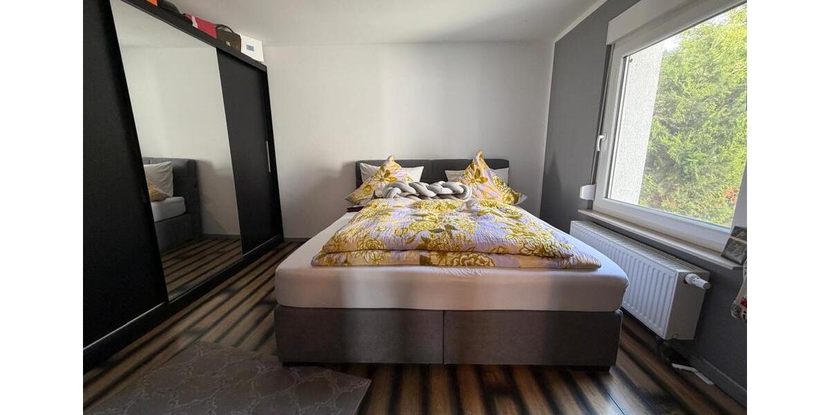 Einfamilienhaus Bischofsheim - 950.000&euro; | Angebot:26889668