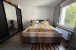 Einfamilienhaus Bischofsheim - 950.000&euro; | Angebot:26889668