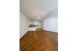 Etagenwohnung Frankfurt am Main Westend-Nord - 2 Zimmer, 82 m&sup2;, 1.539&euro; | Angebot:26393100