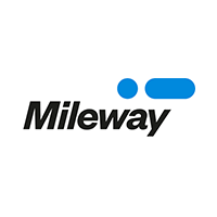 Jurist / Legal Counsel (m/w/d) - Immobilienrecht Mileway Germany GmbH Frankfurt 60329