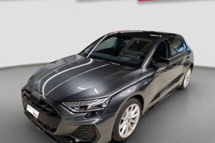 Audi A3 7.950 km 39.679 &euro; Offenbach am Main 63071