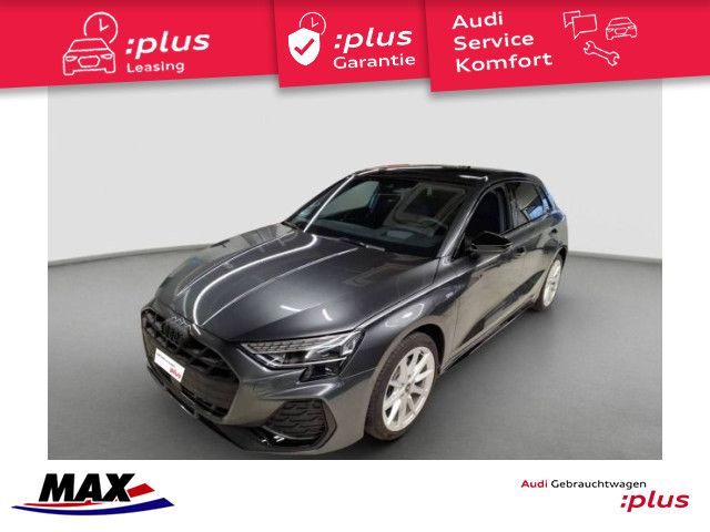 Audi A3 7.950 km 39.679 &euro; Offenbach am Main 63071