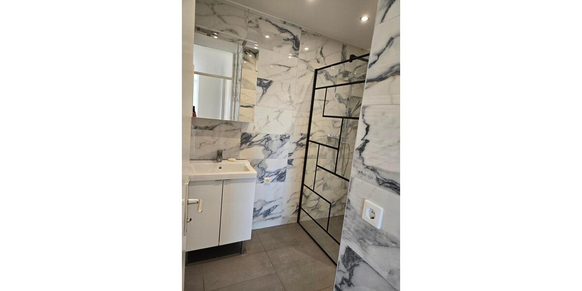 Etagenwohnung Obertshausen - 2.5 Zimmer, 65 m&sup2;, 210.000&euro; | Angebot:26951736