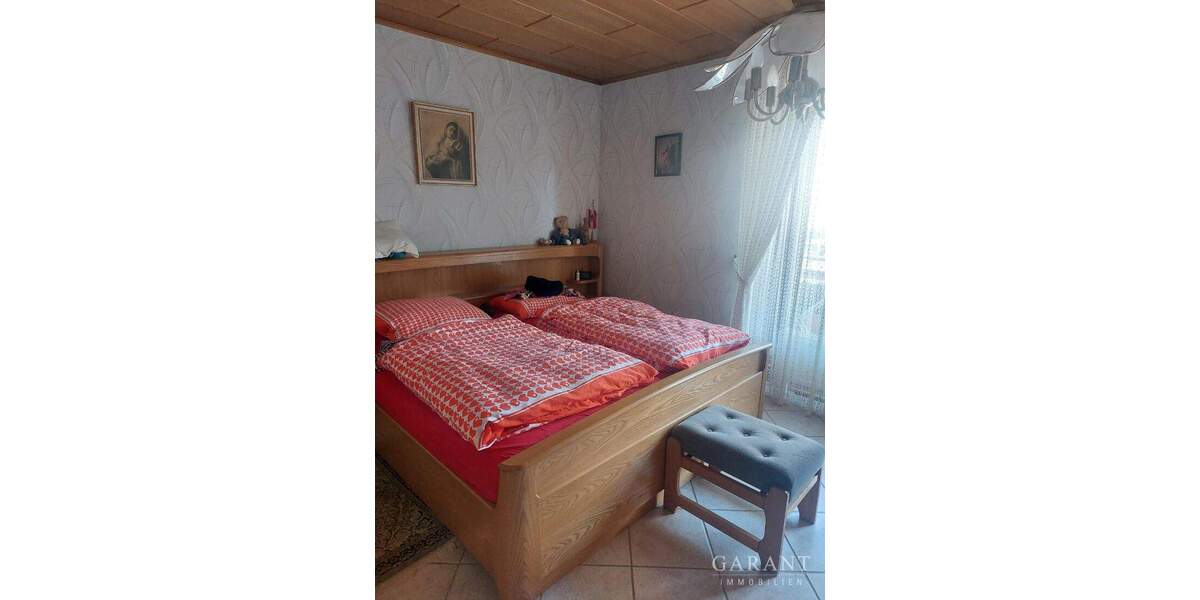 Etagenwohnung Rüsselsheim Am Main Rüsselsheim - 2 Zimmer, 75 m&sup2;, 258.000&euro; | Angebot:25730277