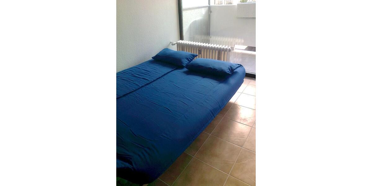 1-ZKBB-Wohnung, Eigennutzung oder Kapitalanlage, provisionsfrei 1 zimmer