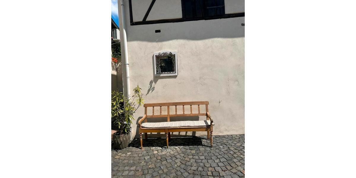 Einfamilienhaus Flörsheim am Main - 3 Zimmer, 84 m&sup2;, 315.000&euro; | Angebot:27053463