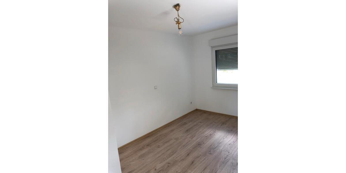 Erdgeschoßwohnung Weiterstadt - 2 Zimmer, 53 m&sup2;, 1.200&euro; | Angebot:26393195
